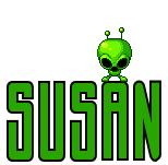 Susan504-vi