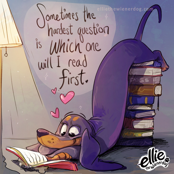 8_august_9_book_lovers_day_ellie