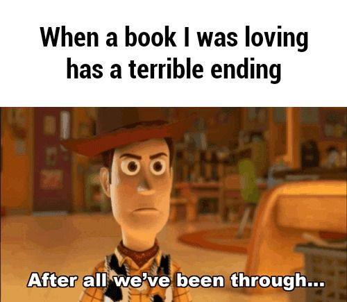 When-the-book-I-love-has-a-terrible-ending