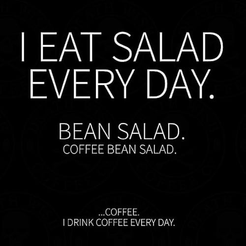 funny-coffee-quotes