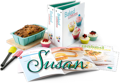baking1 Susan
