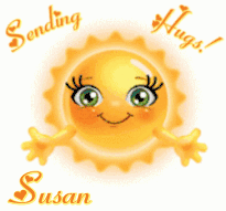 SendingSunnyHugs_Susan